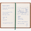 A5 Journal
