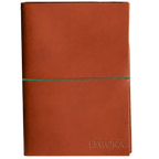 A5 Journal
