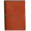 A5 Journal