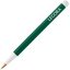 Aluminium Pen