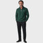 Half Zip