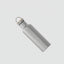 Insulated Water Bottle