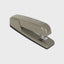 Stapler