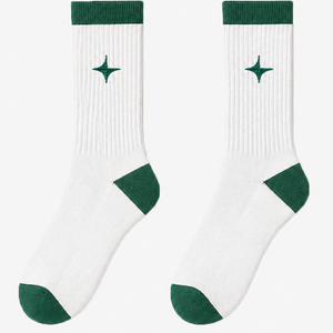 Sports socks