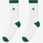 Sports socks