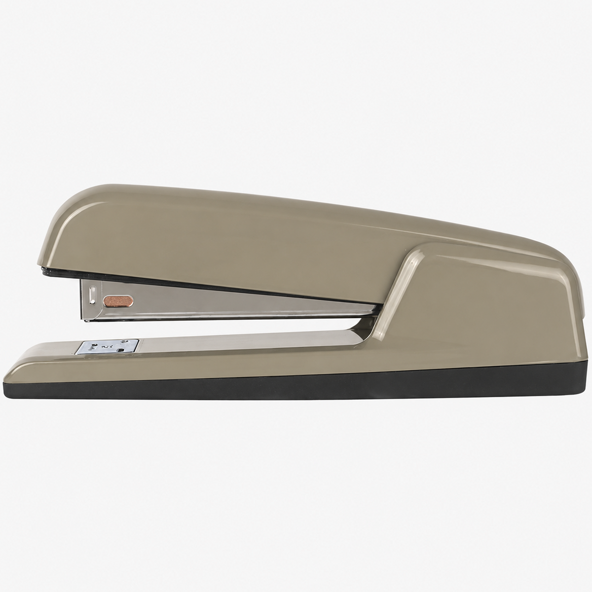 Stapler