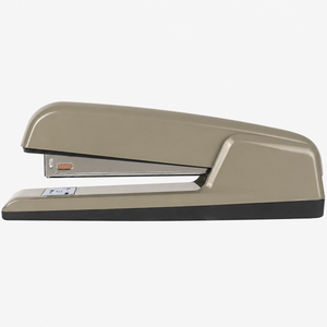 Stapler
