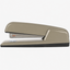 Stapler