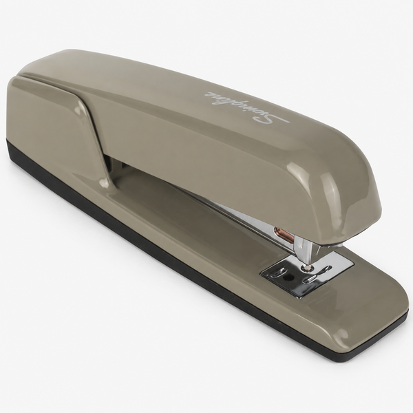 Stapler