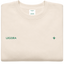 Crewneck sweater