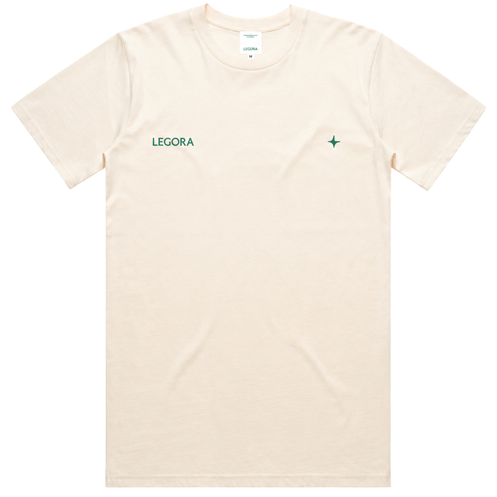 Classic T-shirt