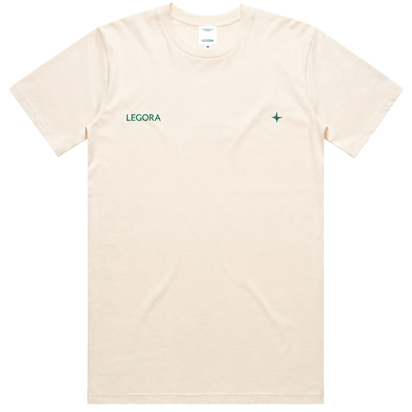 Classic T-shirt