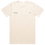 Classic T-shirt