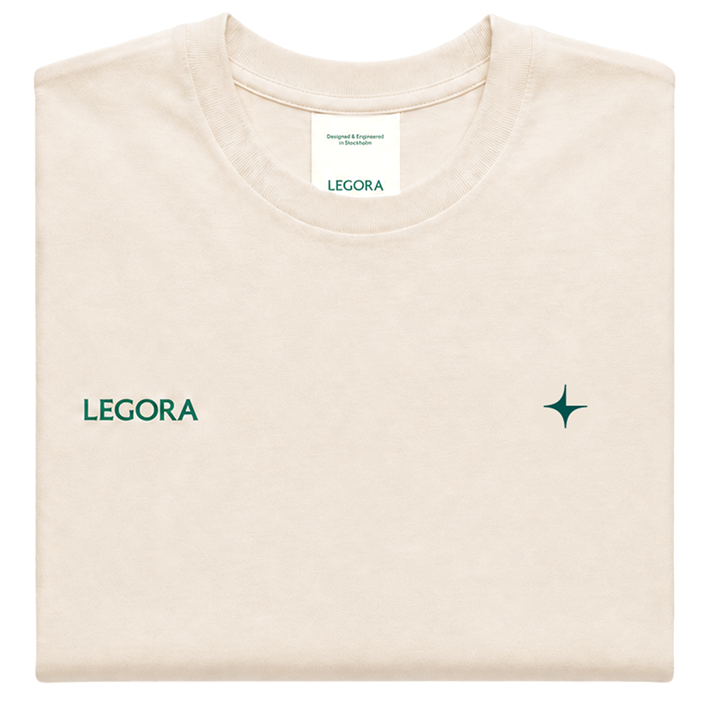 Classic T-shirt