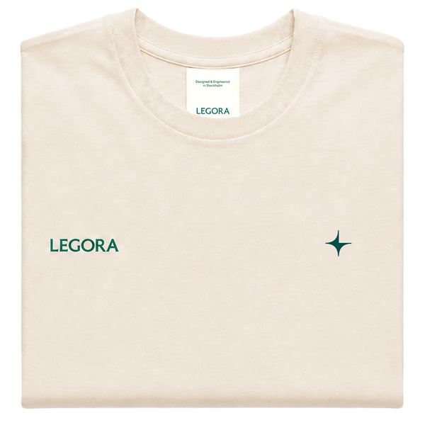 Classic T-shirt