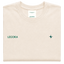 Classic T-shirt