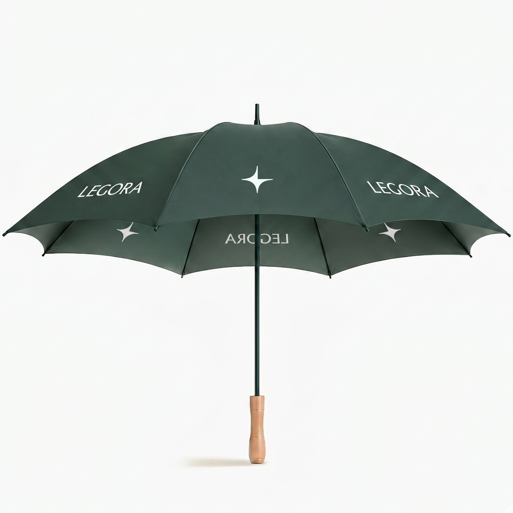 Umbrella – Legora Shop