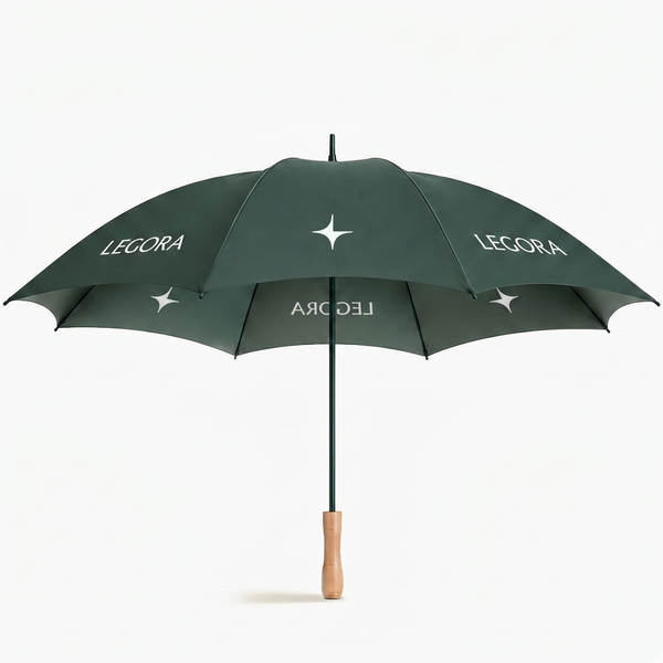 Umbrella